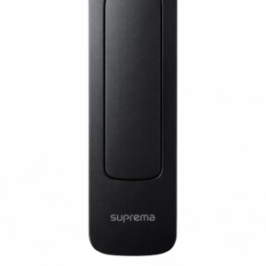 Controlador de puerta Suprema XP2MDPB
