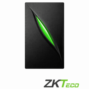 ZKTeco KR100E