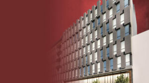 apartasuites en bogotá