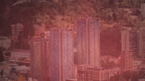 cómo retirar las cesantías