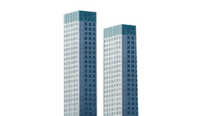 errores comunes al invertir