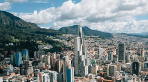 invertir en finca raíz sin dinero