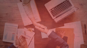 lograr una inversión exitosa