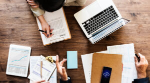 inversión en finca raíz