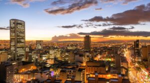 Dónde comprar vivienda