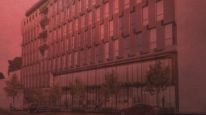 invertir en apartamentos