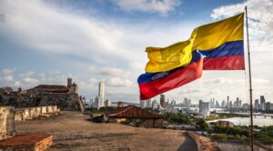 Lugares para invertir dinero