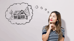 comprar vivienda nueva o usada