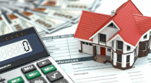 Comprar para invertir