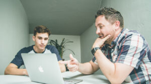 Consejos financieros