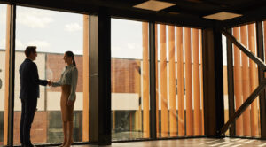 Invertir en finca raíz con rentabilidad