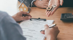 Incremento arriendo vivienda