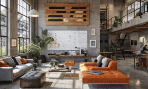 Apartamento Coliving en Bogotá como mejor opción